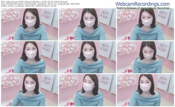 2025/06/01/sakuralivejp-arisaxc-09-21-29