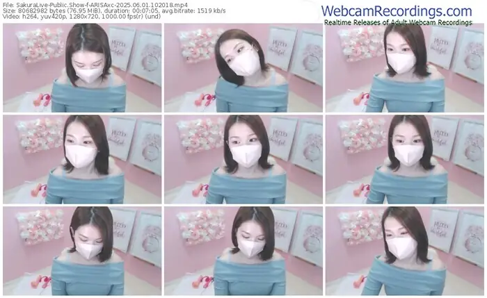 2025/06/01/sakuralivejp-arisaxc-10-20-18