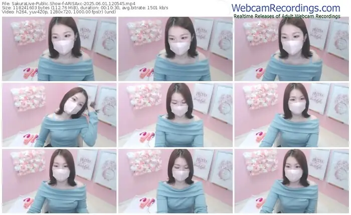 2025/06/01/sakuralivejp-arisaxc-12-05-45