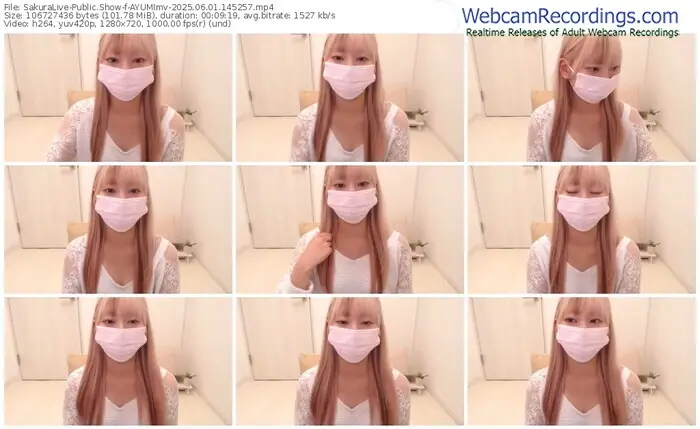 2025/06/01/sakuralivejp-ayumimv-14-52-57
