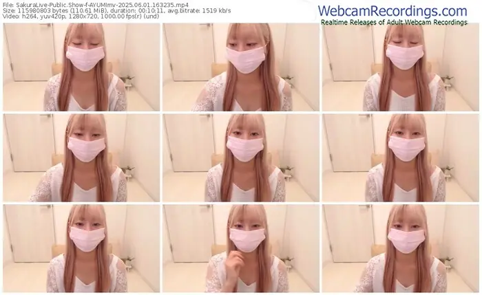 2025/06/01/sakuralivejp-ayumimv-16-32-35