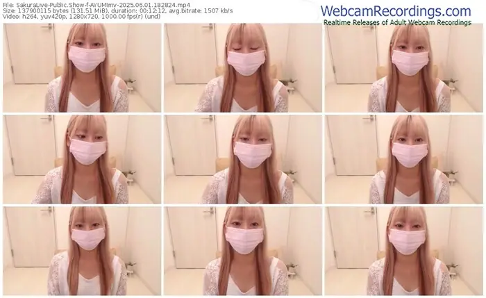 2025/06/01/sakuralivejp-ayumimv-18-28-24