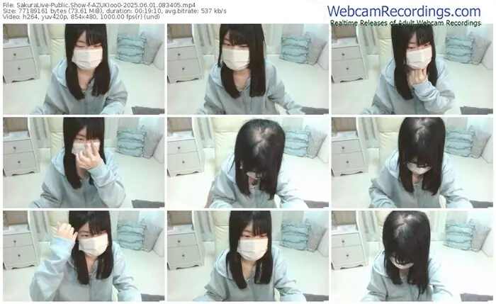 2025/06/01/sakuralivejp-azukioo0-08-34-05