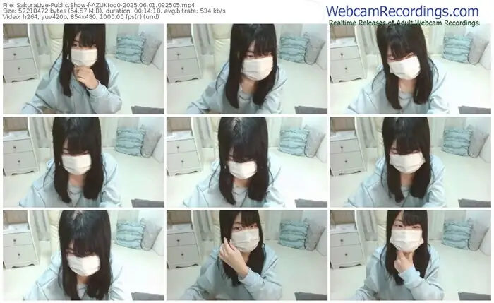 2025/06/01/sakuralivejp-azukioo0-09-25-05