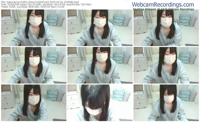 2025/06/01/sakuralivejp-azukioo0-10-08-48