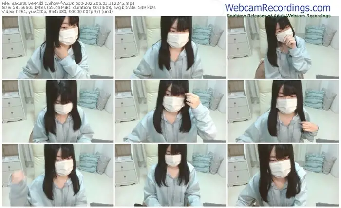 2025/06/01/sakuralivejp-azukioo0-11-22-45