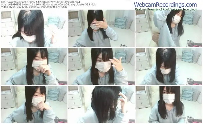 2025/06/01/sakuralivejp-azukioo0-12-25-28