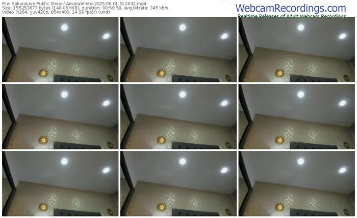 2025/06/01/sakuralivejp-amarawhite-01-26-32