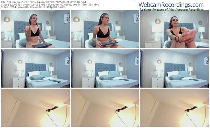 2025/06/01/sakuralivejp-amarawhite-06-51-40