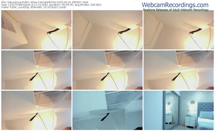 2025/06/01/sakuralivejp-amarawhite-08-06-07