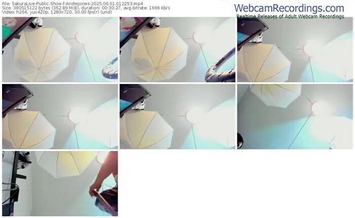 2025/06/01/sakuralivejp-andrejones-01-22-53