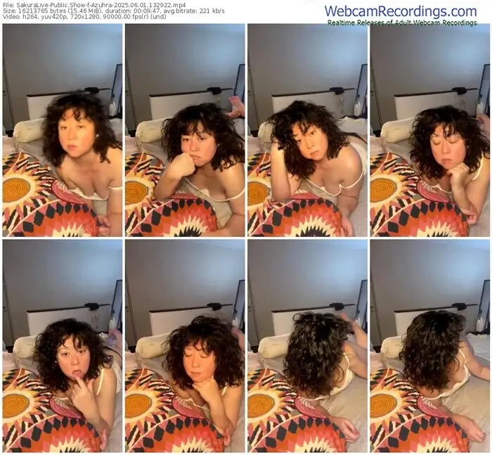 2025/06/01/sakuralivejp-azuhra-13-29-22