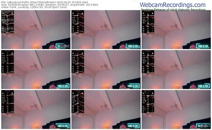 2025/06/01/sakuralivejp-emilybroown-01-04-25