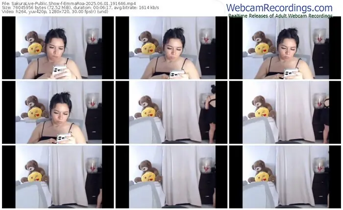 2025/06/01/sakuralivejp-emmaroa-19-16-46