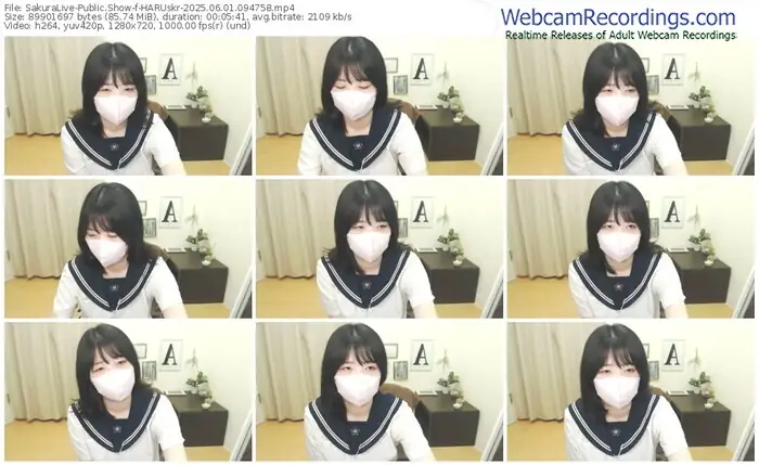 2025/06/01/sakuralivejp-haruskr-09-47-58