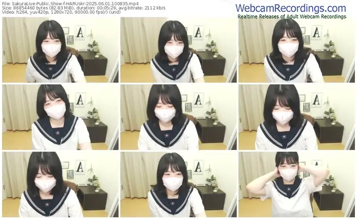 2025/06/01/sakuralivejp-haruskr-10-08-35