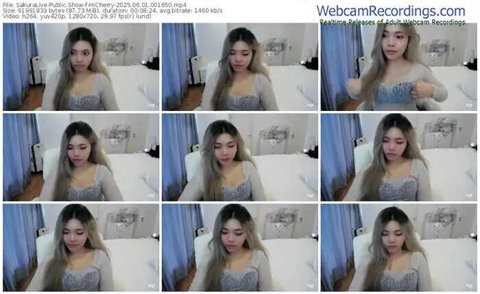 2025/06/01/sakuralivejp-hicherry-00-16-50