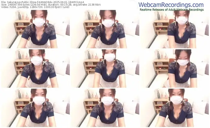 2025/06/01/sakuralivejp-kanadedx-18-46-53
