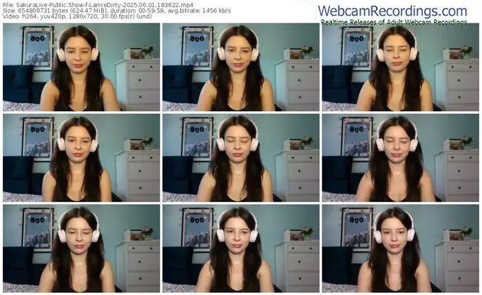 2025/06/01/sakuralivejp-laricedirty-18-36-22