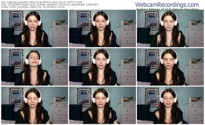 2025/06/01/sakuralivejp-laricedirty-19-47-37