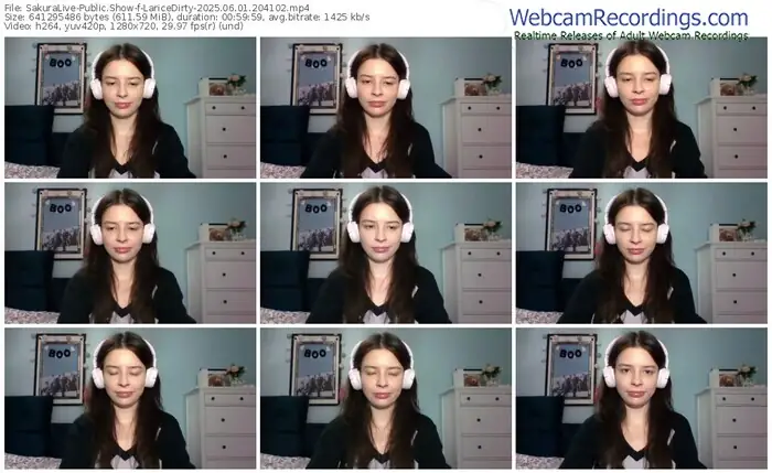2025/06/01/sakuralivejp-laricedirty-20-41-02