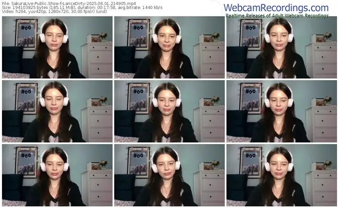 2025/06/01/sakuralivejp-laricedirty-21-49-05