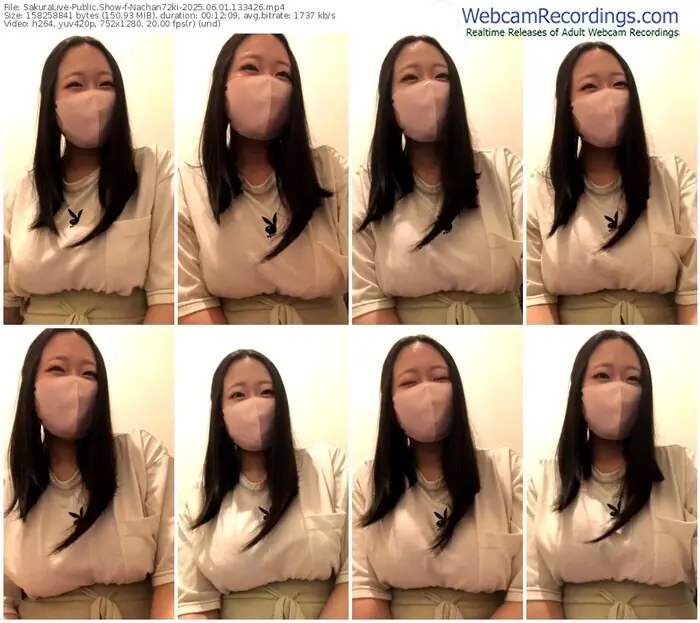 2025/06/01/sakuralivejp-nachan72ki-13-34-26