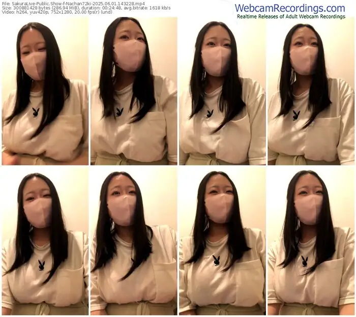2025/06/01/sakuralivejp-nachan72ki-14-32-28
