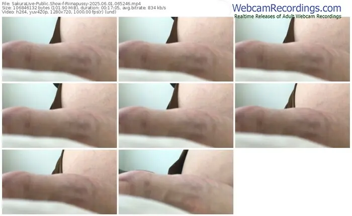 2025/06/01/sakuralivejp-riinapussy-06-52-46