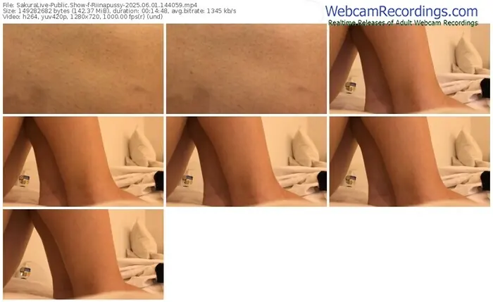 2025/06/01/sakuralivejp-riinapussy-14-40-59