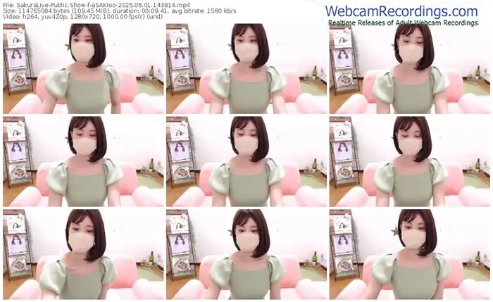 2025/06/01/sakuralivejp-asakioo-14-38-14