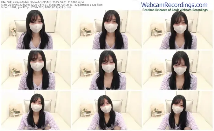 2025/06/01/sakuralivejp-bxnoaxd-11-07-08