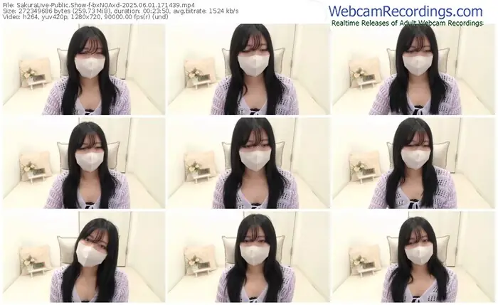 2025/06/01/sakuralivejp-bxnoaxd-17-14-39