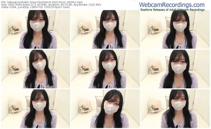 2025/06/01/sakuralivejp-bxnoaxd-18-05-52