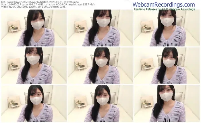 2025/06/01/sakuralivejp-bxnoaxd-19-37-06