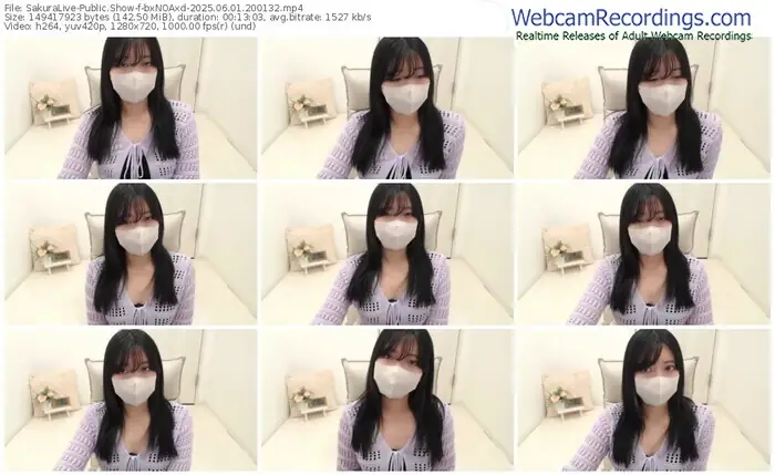 2025/06/01/sakuralivejp-bxnoaxd-20-01-32