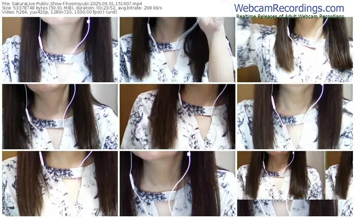 2025/06/01/sakuralivejp-hosinoyuki-15-16-07