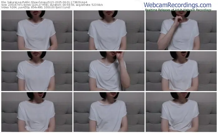 2025/06/01/sakuralivejp-mayu5121-17-38-29