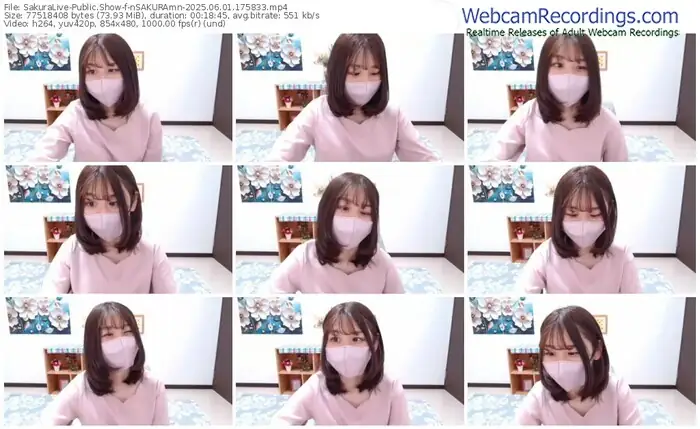 2025/06/01/sakuralivejp-nsakuramn-17-58-33