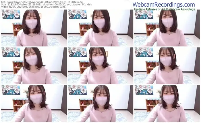 2025/06/01/sakuralivejp-nsakuramn-19-18-04