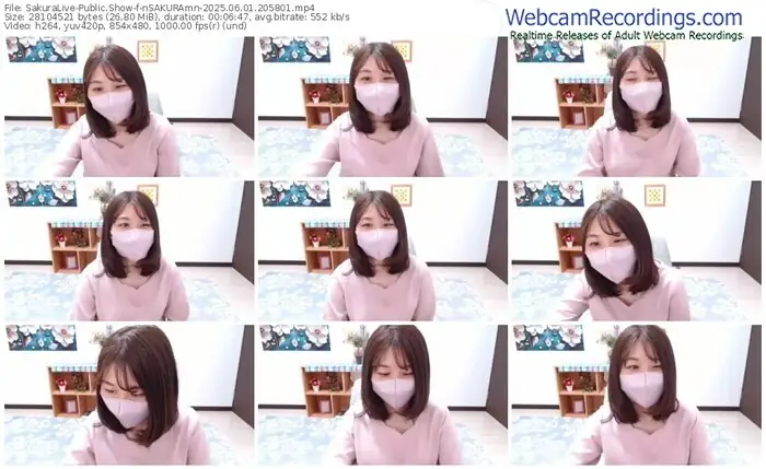 2025/06/01/sakuralivejp-nsakuramn-20-58-01