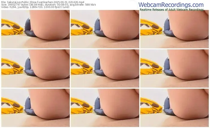 2025/06/01/sakuralivejp-xerikachan-02-14-26