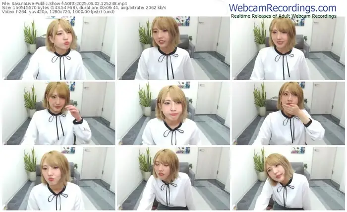 2025/06/02/sakuralivejp-aoitt-12-52-48