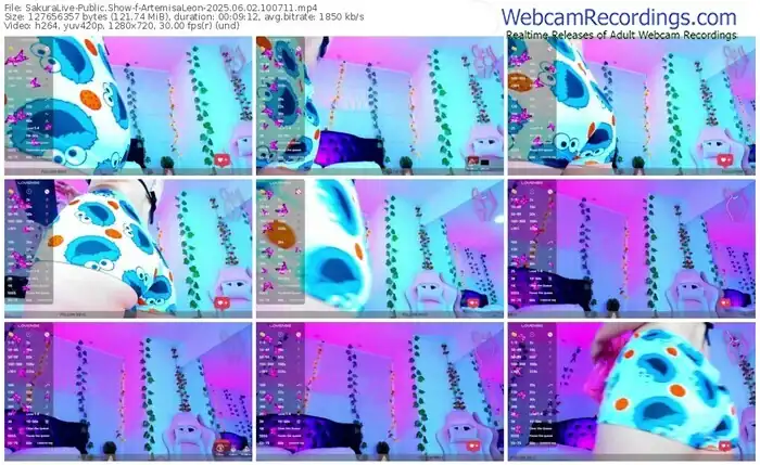 2025/06/02/sakuralivejp-artemisaleon-10-07-11