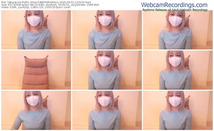 2025/06/02/sakuralivejp-bemineoomiyu-12-31-04