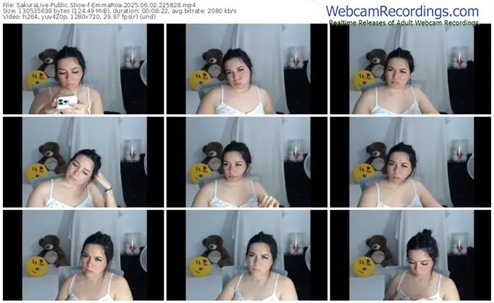 2025/06/02/sakuralivejp-emmaroa-22-58-28
