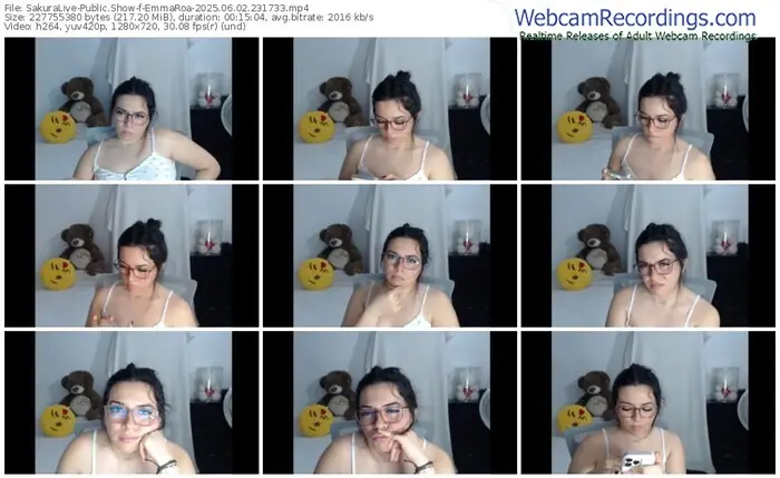 2025/06/02/sakuralivejp-emmaroa-23-17-33