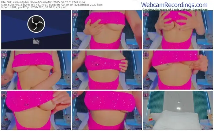 2025/06/02/sakuralivejp-giselealid-01-27-47