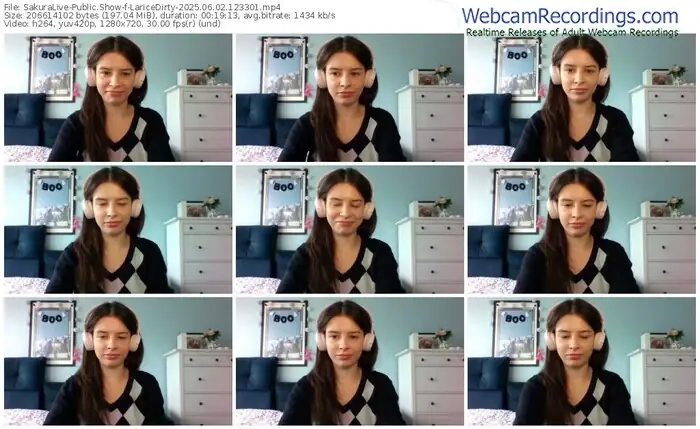 2025/06/02/sakuralivejp-laricedirty-12-33-01