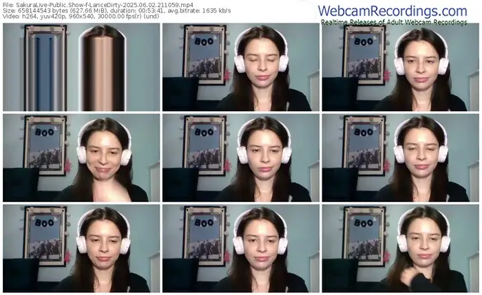 2025/06/02/sakuralivejp-laricedirty-21-10-59